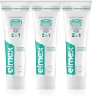 Elmex Sensitive Clinical Expert Toothpaste for sensitive teeth