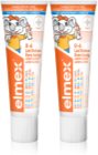 Elmex Caries Protection Kids pasta do zębów dla dzieci