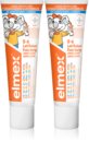 Elmex Caries Protection Kids pasta za zube za djecu