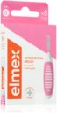 Elmex Interdental Brush cepillos interdentales 8 piezas