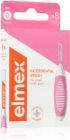 Elmex Interdental Brush scovolini interdentali 8 pz