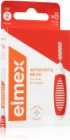 Elmex Interdental Brush brossettes interdentaires