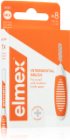 Elmex Interdental Brush міжзубні щітки 8шт
