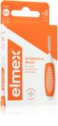 Elmex Interdental Brush interdentale borsteltjes 8 pct