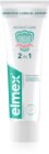 Elmex Sensitive Clinical Expert Toothpaste for sensitive teeth