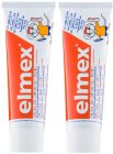 Elmex Caries Protection Kids Toothpaste for Kids