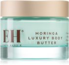 Emma Hardie Amazing Body Moringa Luxury Body Butter βούτυρο σώματος με ενυδατική και καταπραϋντική επίδραση