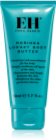 Emma Hardie Amazing Body Moringa Luxury Body Butter tělové máslo s hydratačním a zklidňujícím účinkem