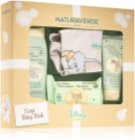 EP Line Naturaverde Baby Gift Set for Kids