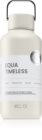 EQUA Timeless Off White Thermosflasche