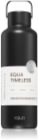 Equa Timeless Thermo thermo bottle small