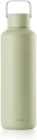 Equa Timeless Thermo thermo bottle small