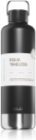 Equa Timeless Thermo thermo bottle