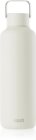 Equa Timeless Thermo thermo bottle small