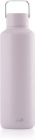 Equa Timeless Thermo thermo bottle small