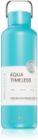 Equa Timeless Thermo thermo bottle small