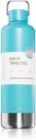 Equa Timeless Thermo thermo bottle