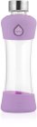 Equa Active glass water bottle