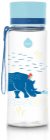 EQUA Rhino Water bottle