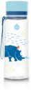 EQUA Rhino Water bottle