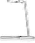 Erbe Solingen Shave Holder suporte para conjunto de barbear