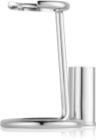 Erbe Solingen Shave Holder suporte para conjunto de barbear