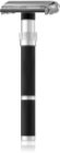 Erbe Solingen Shave 6490 Razor tradiční holicí strojek