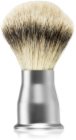 Erbe Solingen Shave Brush 6581 Black štětka na holení