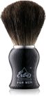 Erbe Solingen Shave Brush 6581 Black štětka na holení