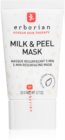 Erborian Milk & Peel Peelingmaske für klare und glatte Haut