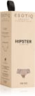 Esotiq Hipster Pocket Essentials majtki wierzchnie