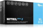 Espeon Nitril Ideal3 Examination Gloves Blue nitrile powder-free examination and protective gloves