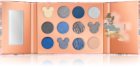 Essence Disney Mickey and Friends palette de fards à paupières