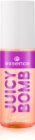 essence Juicy Bomb Party Body Mist für Damen