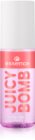 essence Juicy Bomb Party Body Mist für Damen