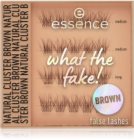 essence WHAT THE FAKE! False Eyelashes