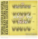 essence WHAT THE FAKE! False Eyelashes
