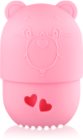 essence Care Bears σφουγγαράκι για μεικ απ Be Kind To All