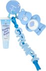 essence Care Bears gloss com clipe tom 01 Grumpy But Sweet