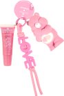 essence Care Bears gloss com clipe tom 02 Lots Of Love