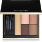 Estée Lauder Pure Color Envy Sculpting EyeShadow 5-Color Palette eyeshadow palette