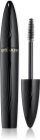 Estée Lauder Turbo Lash Mascara volume, curl and definition mascara
