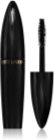Estée Lauder Turbo Lash Mascara řasenka pro objem, natočení a oddělení řas