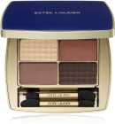 Estée Lauder Pure Color The Essential Eyeshadow Quad Eyeshadow Palette with applicator