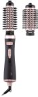 ETA Fenité Black 6322 90020 hot air brush