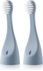 ETA Sonetic 171090500 toothbrush replacement heads for children