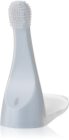 ETA Sonetic 171090600 toothbrush replacement heads for children