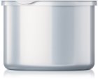 Eucerin Hyaluron-Filler + 3x Effect noční krém proti stárnutí pleti