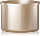 Eucerin Hyaluron-Filler + Elasticity интензивно подхранващ нощен крем за зряла кожа