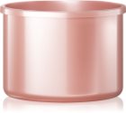 Eucerin Hyaluron-Filler + Elasticity Rosé дневна грижа, забавяща признаците на стареене на кожата по лицето SPF 30
